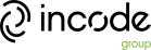 Incode Group Logo