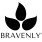 Bravenly Global
