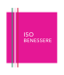 ISO BENESSERE SRL Logo