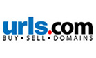 URLs.com Logo