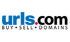 URLs.com