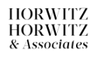 Horwitz, Horwitz and Associates, Ltd. Logo