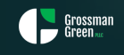 Grossman Green PLLC Logo