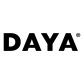 Daya Sani-Ware Mfy. Ltd. Logo
