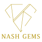 Nash Universal Ventures (PVT) LTD Logo