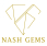 Nash Universal Ventures (PVT) LTD