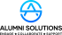 Alumni Solutions Ltd