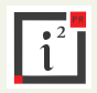 iSquaredPR.com Logo