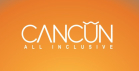 Cancun All Inclusive Logo