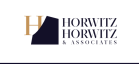 Horwitz, Horwitz and Associates, Ltd. Logo