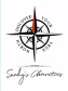 Captain Sandy's Charities Logo