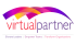 Virtual Partner, LLC
