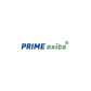 PRIME exits® Logo