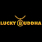 Lucky Buddha Casino