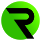 Rusch Design Build Logo