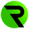 Rusch Design Build