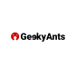 GeekyAnts Logo