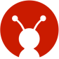 GeekyAnts Logo