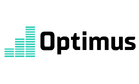 Optimus Technology Inc. Logo