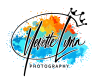 Yevette Lynn Photography LLC Logo
