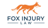 Fox Injury Law