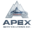 Apex Auto Solutions Inc