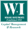 Winans Investments