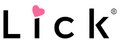 Lick Logo