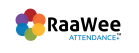 RaaWee K12 Solutions Logo