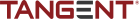 Tangent Materials Logo