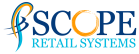 Scope Retail Systems Inc Logo