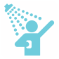 Pacific Tankless Inc Logo