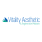Vitality Aesthetic & Regenerative Medicine