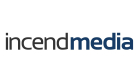 incend Media Logo