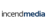 incend Media