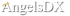 AngelsDX Corporation