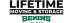 Lifetime Moving & Storage