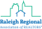 Raleigh Regional Association of REALTORS