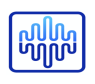 Vybronics, Inc Logo