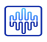 Vybronics, Inc