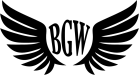 Walton International Business Group LLC Logo