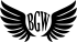 Walton International Business Group LLC