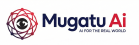 MugatuAI Logo