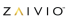 Zaivio