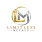 Limitless Metals