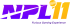 NPL11