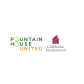 Clubhouse International Logo