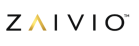 Zaivio Logo