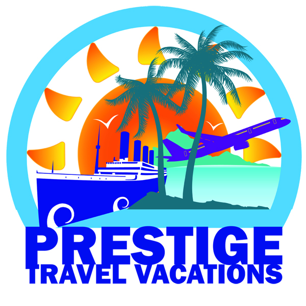 prestige travel membership