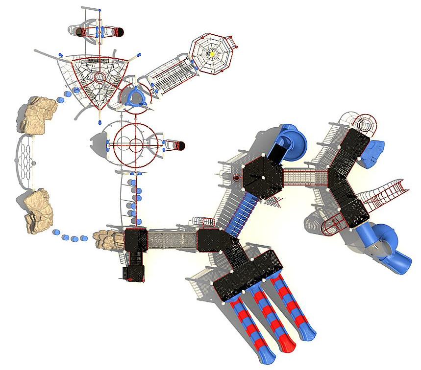 Continued Fractions (2006) 2006